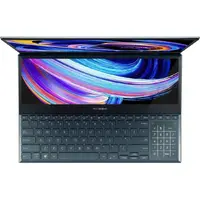 ASUS-UX582ZM-XS99T