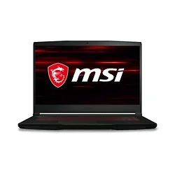 MSI-GF6311262