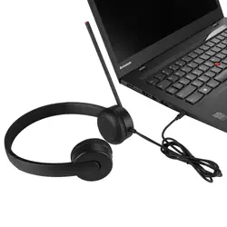 LENOVO-GXD1B60597