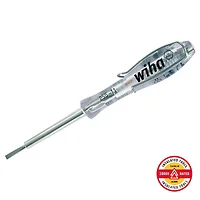 WIHA TOOLS LTD-25511