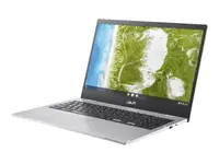 ASUS-CX1500CKA-DH44F