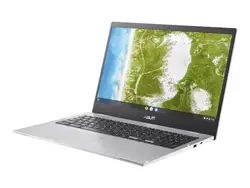 ASUS-CX1500CKA-DH44F