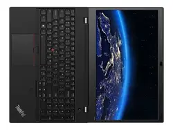 LENOVO-21DA000WUS