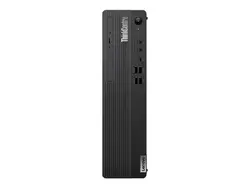 LENOVO-11D1000NUS