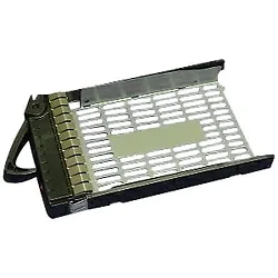 TD SOURCING-373211-002