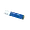 WDS250G3B0B