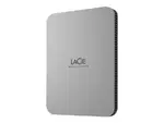 SEAGATE STLP2000400