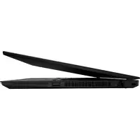 LENOVO-20W000T7US