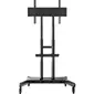 ATDEC-AD-TVC-45