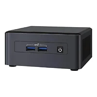 Intel-BNUC11TNHV70000