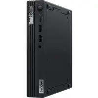 LENOVO-12C60006US