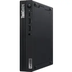 LENOVO-12C60006US
