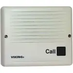 Viking Electronics VK-W-2000A