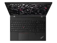 LENOVO-21D8003BUS