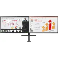 LG Electronics-27BP88QD-B