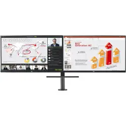 LG Electronics-27BP88QD-B
