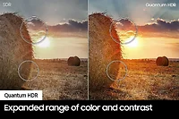 SAMSUNG-QN70Q60BAFXZA