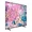 QN70Q60BAFXZA