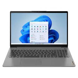 LENOVO-82RN001AUS-REFA