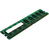LENOVO-4X71D07931