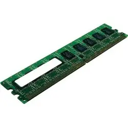 LENOVO-4X71D07931