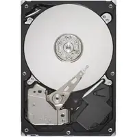 TD SOURCING-ST31000524AS