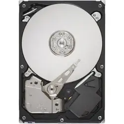 TD SOURCING-ST31000524AS