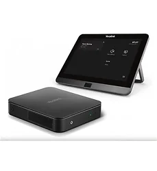 Yealink-MCORE-PRO-KIT-ZOOM