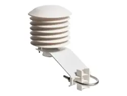 Cisco-IOTAV-L-ENVO1US-RF
