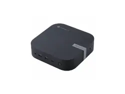 ASUS-CHROMEBOX5-S5055UN-WC