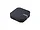 CHROMEBOX5-S5055UN-WC