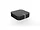 CHROMEBOX5-S5055UN-WC