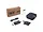 CHROMEBOX5-S5055UN-WC