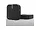 CHROMEBOX5-S5055UN-WC