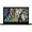 20X7007YUS