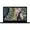 20X7007YUS