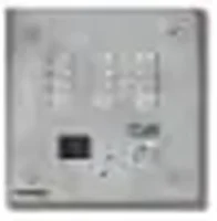 Viking Electronics-VK-W-3005