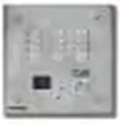 Viking Electronics-VK-W-3005