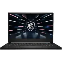 MSI-Stealth6612271