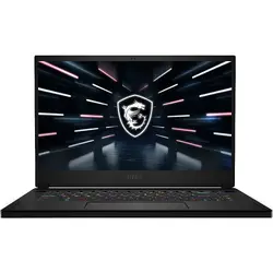 MSI-Stealth6612271