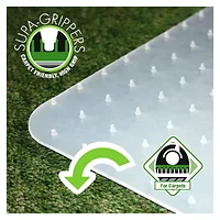 FLOORTEX-NCMFLLGC0001