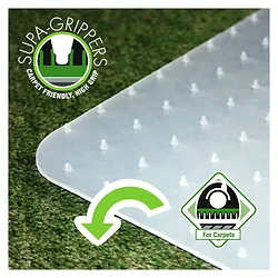 FLOORTEX-NCMFLLGC0001