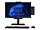 11U50024US