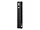11U50024US