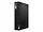 11U50024US