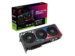 ASUS-ROG-STRIX-RTX4070-O12G-GA