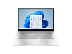 HP-6Y042UAR#ABA