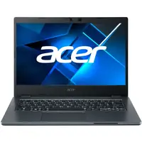 ACER-NX.VP2AA.008