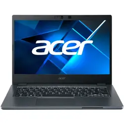 ACER-NX.VP2AA.008