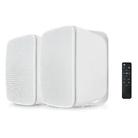 NAXA ELECTRONICS-SPS-3000-CS